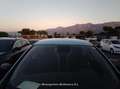 Renault ZOE Life 80 kW R110 Bateria 40kWh - thumbnail 26