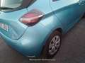 Renault ZOE Life 80 kW R110 Bateria 40kWh - thumbnail 32