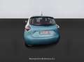 Renault ZOE Life 80 kW R110 Bateria 40kWh - thumbnail 6