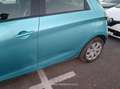 Renault ZOE Life 80 kW R110 Bateria 40kWh - thumbnail 29