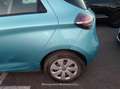 Renault ZOE Life 80 kW R110 Bateria 40kWh - thumbnail 30