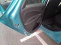 Renault ZOE Life 80 kW R110 Bateria 40kWh - thumbnail 11
