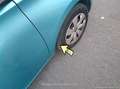 Renault ZOE Life 80 kW R110 Bateria 40kWh - thumbnail 46
