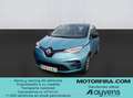 Renault ZOE Life 80 kW R110 Bateria 40kWh - thumbnail 1