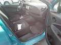 Renault ZOE Life 80 kW R110 Bateria 40kWh - thumbnail 20