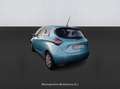Renault ZOE Life 80 kW R110 Bateria 40kWh - thumbnail 7