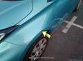Renault ZOE Life 80 kW R110 Bateria 40kWh - thumbnail 48