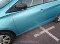 Renault ZOE Life 80 kW R110 Bateria 40kWh - thumbnail 28