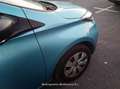 Renault ZOE Life 80 kW R110 Bateria 40kWh - thumbnail 37