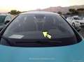 Renault ZOE Life 80 kW R110 Bateria 40kWh - thumbnail 38