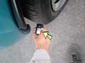 Renault ZOE Life 80 kW R110 Bateria 40kWh - thumbnail 45