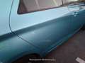 Renault ZOE Life 80 kW R110 Bateria 40kWh - thumbnail 34