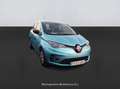 Renault ZOE Life 80 kW R110 Bateria 40kWh - thumbnail 4