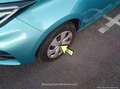 Renault ZOE Life 80 kW R110 Bateria 40kWh - thumbnail 39