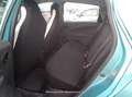 Renault ZOE Life 80 kW R110 Bateria 40kWh - thumbnail 10