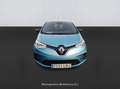 Renault ZOE Life 80 kW R110 Bateria 40kWh - thumbnail 3