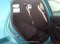 Renault ZOE Life 80 kW R110 Bateria 40kWh - thumbnail 13