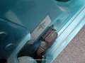 Renault ZOE Life 80 kW R110 Bateria 40kWh - thumbnail 23