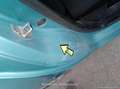 Renault ZOE Life 80 kW R110 Bateria 40kWh - thumbnail 16