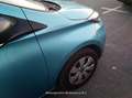 Renault ZOE Life 80 kW R110 Bateria 40kWh - thumbnail 36