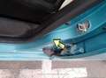 Renault ZOE Life 80 kW R110 Bateria 40kWh - thumbnail 22