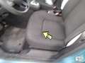Renault ZOE Life 80 kW R110 Bateria 40kWh - thumbnail 33