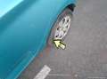 Renault ZOE Life 80 kW R110 Bateria 40kWh - thumbnail 41