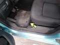 Renault ZOE Life 80 kW R110 Bateria 40kWh - thumbnail 44