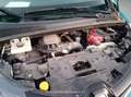 Renault ZOE Life 80 kW R110 Bateria 40kWh - thumbnail 25