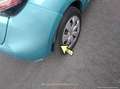 Renault ZOE Life 80 kW R110 Bateria 40kWh - thumbnail 43