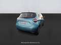 Renault ZOE Life 80 kW R110 Bateria 40kWh - thumbnail 5