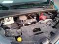 Renault ZOE Life 80 kW R110 Bateria 40kWh - thumbnail 24
