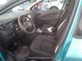 Renault ZOE Life 80 kW R110 Bateria 40kWh - thumbnail 8