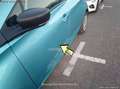 Renault ZOE Life 80 kW R110 Bateria 40kWh - thumbnail 50