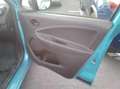 Renault ZOE Life 80 kW R110 Bateria 40kWh - thumbnail 21