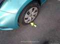 Renault ZOE Life 80 kW R110 Bateria 40kWh - thumbnail 49