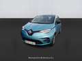 Renault ZOE Life 80 kW R110 Bateria 40kWh - thumbnail 2