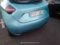 Renault ZOE Life 80 kW R110 Bateria 40kWh - thumbnail 31