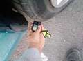Renault ZOE Life 80 kW R110 Bateria 40kWh - thumbnail 42