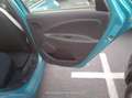 Renault ZOE Life 80 kW R110 Bateria 40kWh - thumbnail 14