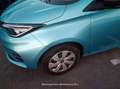 Renault ZOE Life 80 kW R110 Bateria 40kWh - thumbnail 27