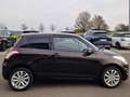 Suzuki Swift Swift  3-Türer 1.2 ECO+ Comfort M+S Braun - thumbnail 7