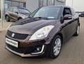 Suzuki Swift Swift  3-Türer 1.2 ECO+ Comfort M+S Braun - thumbnail 1