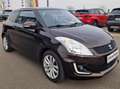 Suzuki Swift Swift  3-Türer 1.2 ECO+ Comfort M+S Braun - thumbnail 8