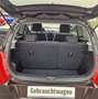 Suzuki Swift Swift  3-Türer 1.2 ECO+ Comfort M+S Braun - thumbnail 10