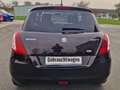 Suzuki Swift Swift  3-Türer 1.2 ECO+ Comfort M+S Braun - thumbnail 5
