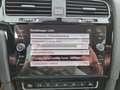Volkswagen Golf VII Var 1.4TSI Highl. VIRT+LED+NAVI+AHK+ACC Weiß - thumbnail 14