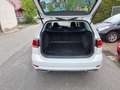 Volkswagen Golf VII Var 1.4TSI Highl. VIRT+LED+NAVI+AHK+ACC Weiß - thumbnail 17