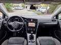 Volkswagen Golf VII Var 1.4TSI Highl. VIRT+LED+NAVI+AHK+ACC Weiß - thumbnail 7