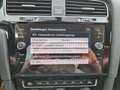 Volkswagen Golf VII Var 1.4TSI Highl. VIRT+LED+NAVI+AHK+ACC Weiß - thumbnail 15